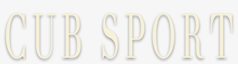 224k Store Icon 23 Aug 2017 - Calligraphy, transparent png download