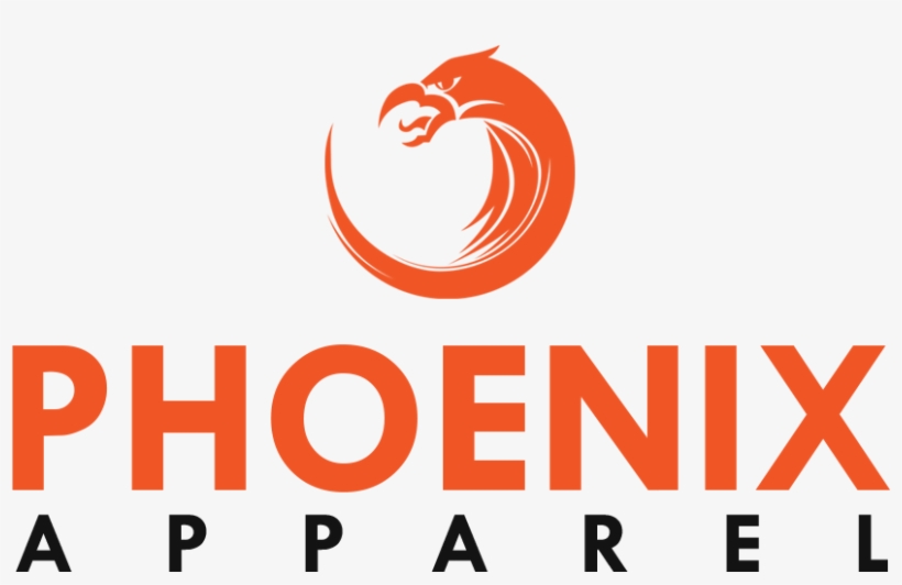 Logo - Graphic Design, transparent png download