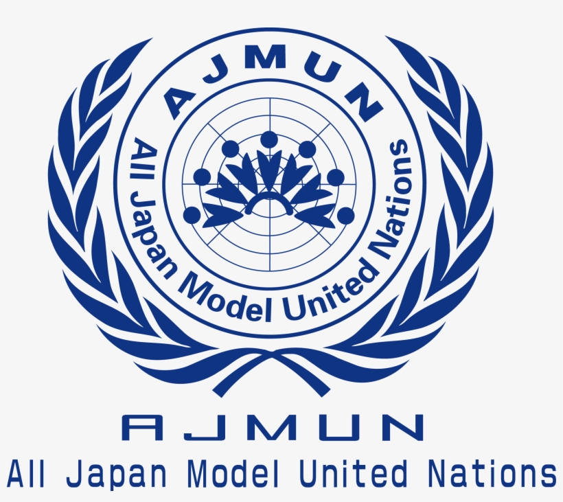 Ajmun Xxx - United Nations, transparent png download