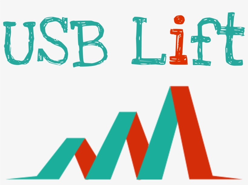 Logo, transparent png download