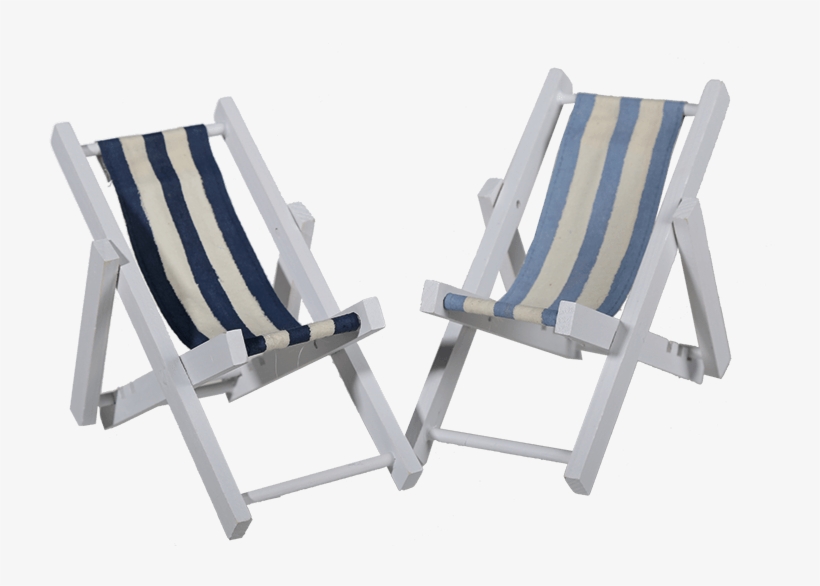 Folding Chair, transparent png download