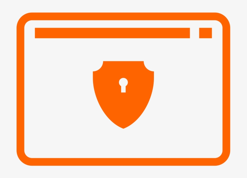 Web Filtering, transparent png download