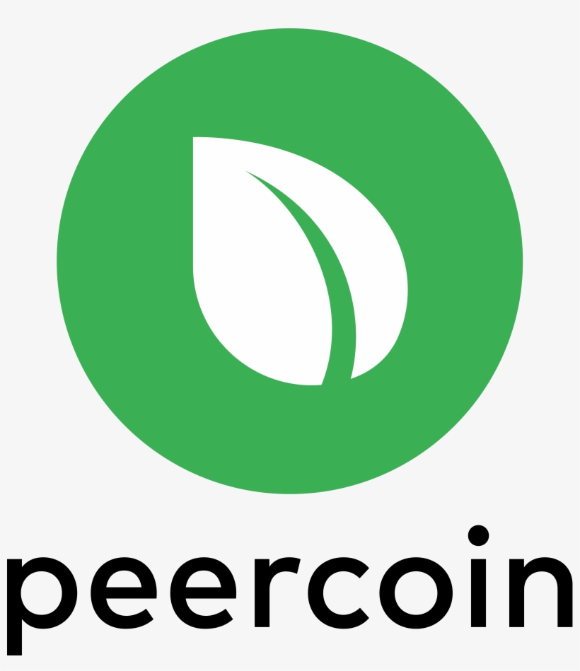 Resources - Peercoin, transparent png download