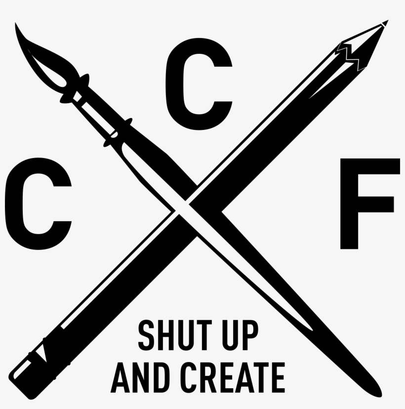 Logo Logo Logo Logo Logo - Shared Parental Leave Infographic, transparent png download