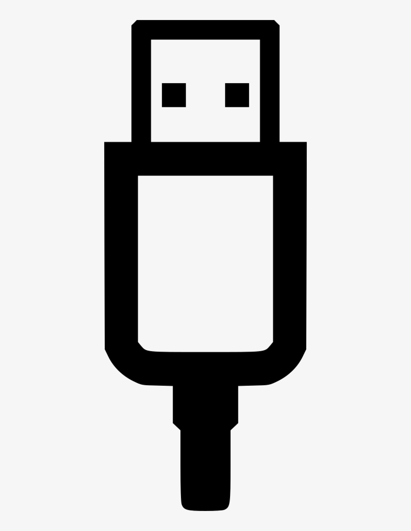 Png File, transparent png download