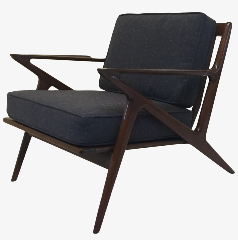 2713 X 2604 1 - Chair, transparent png download