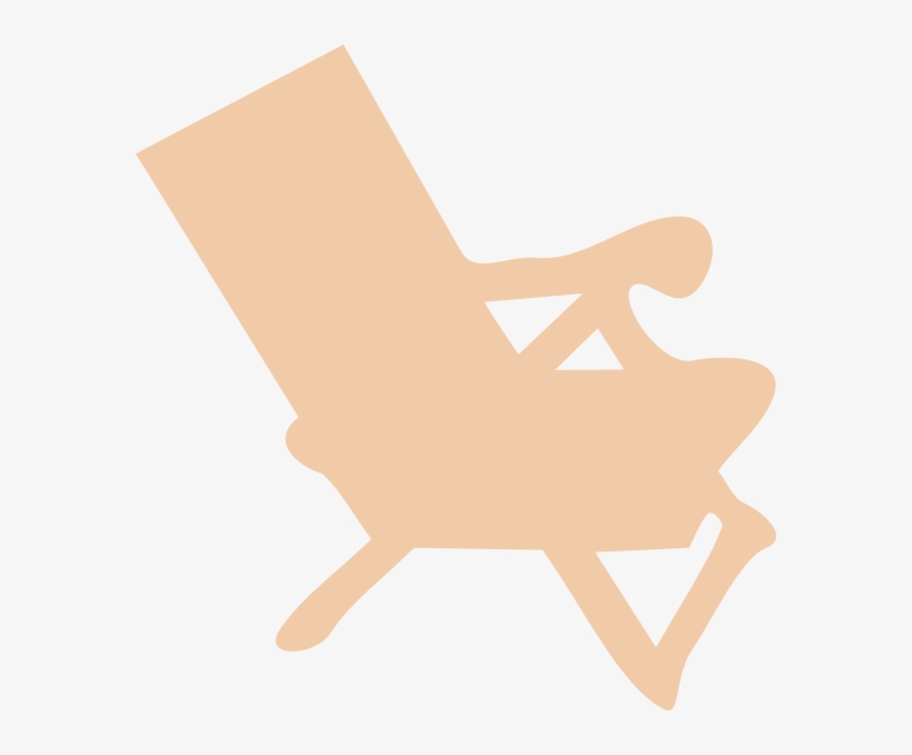 Clip Art, transparent png download