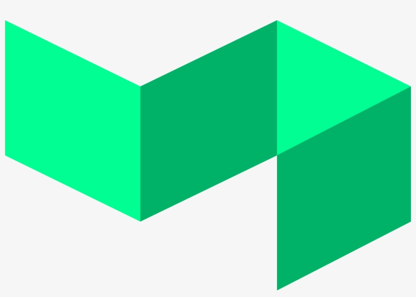 Svg - Png - Triangle, transparent png download