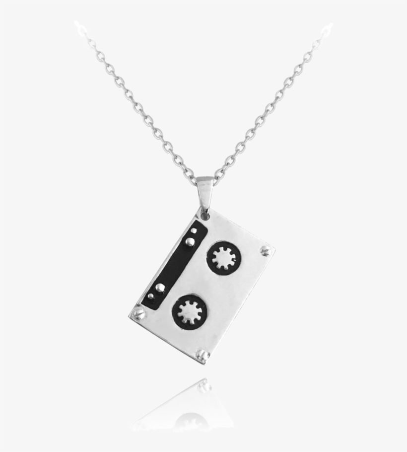 Pendant, transparent png download