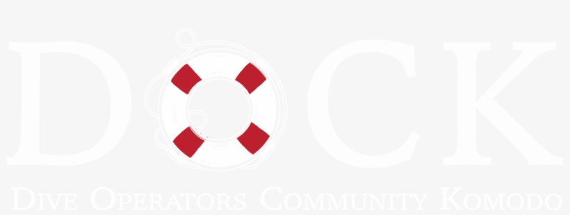 Serving You In Komodo Serving You In Komodo - Circle, transparent png download