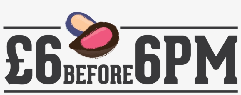 Title - Comfit, transparent png download