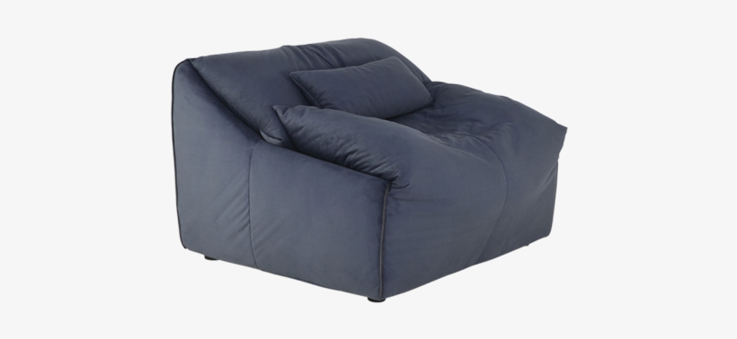 Sleeper Chair, transparent png download