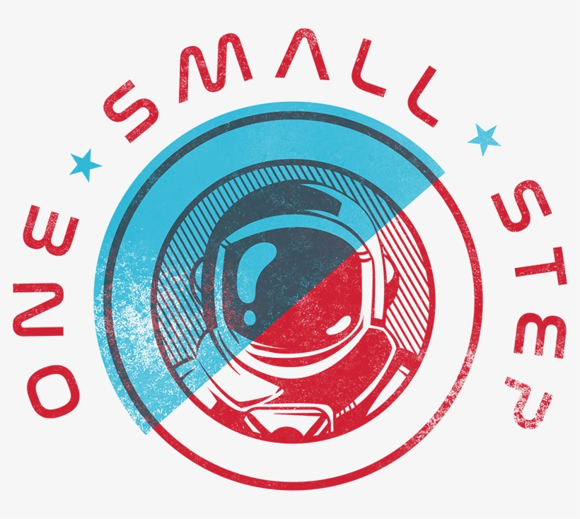 Circle, transparent png download