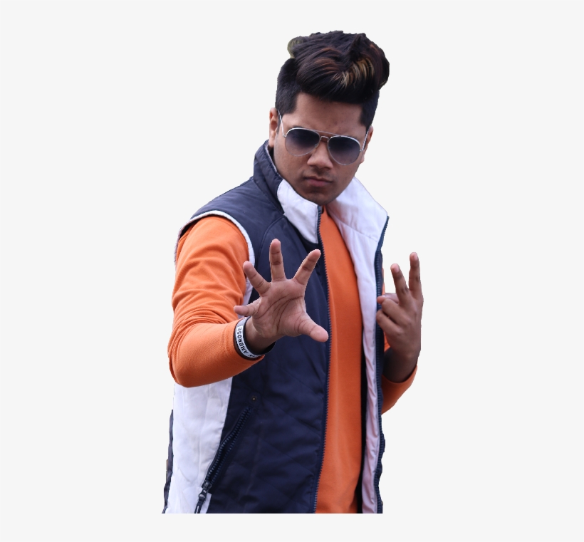 Model Png➤ Download - Gentleman, transparent png download