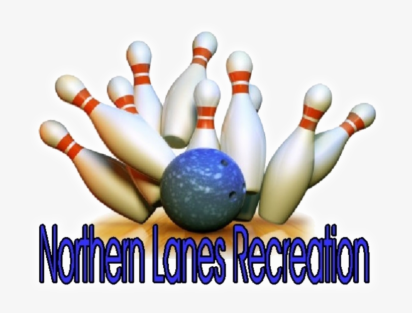 10 Pin Bowling Cake Clipart , Png Download - Ten Pin Bowling Clipart, transparent png download