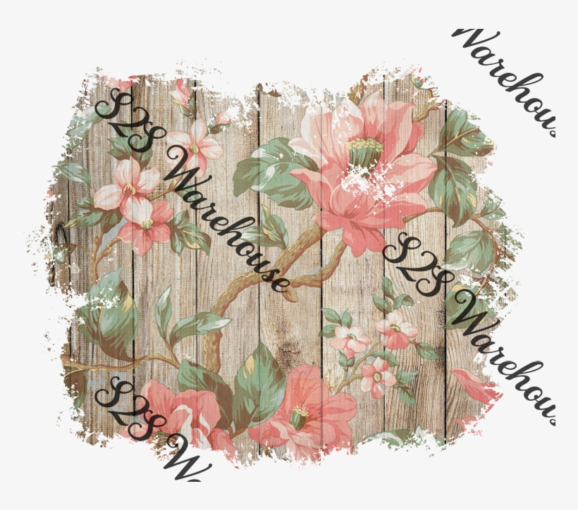 Garden Roses, transparent png download
