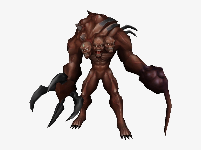 Plagued Leader - Hastalıklı Lider Metin2, transparent png download