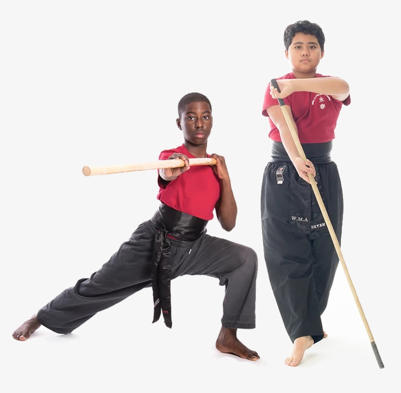 Benefits3-model - Wushu, transparent png download