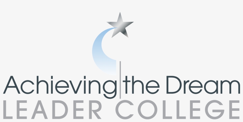 2019 Atd Leader College , - Achieving The Dream, transparent png download