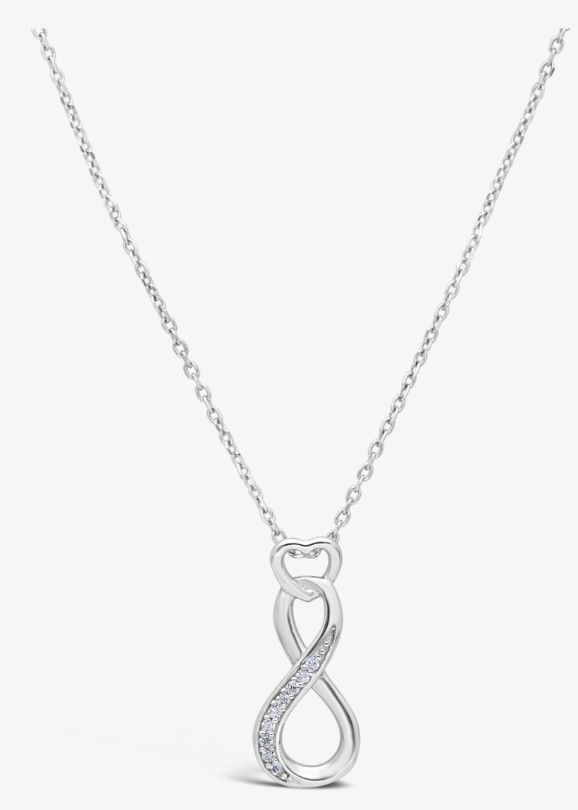 Pendant, transparent png download