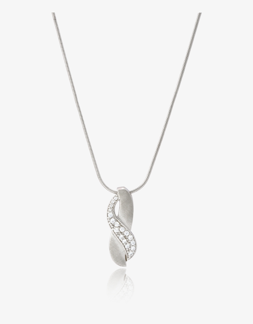 Pendant Zpspjti6lls - Pendant, transparent png download