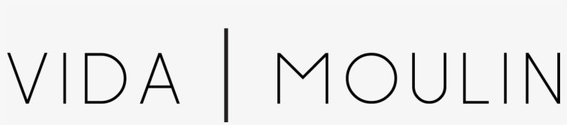 Line Art, transparent png download