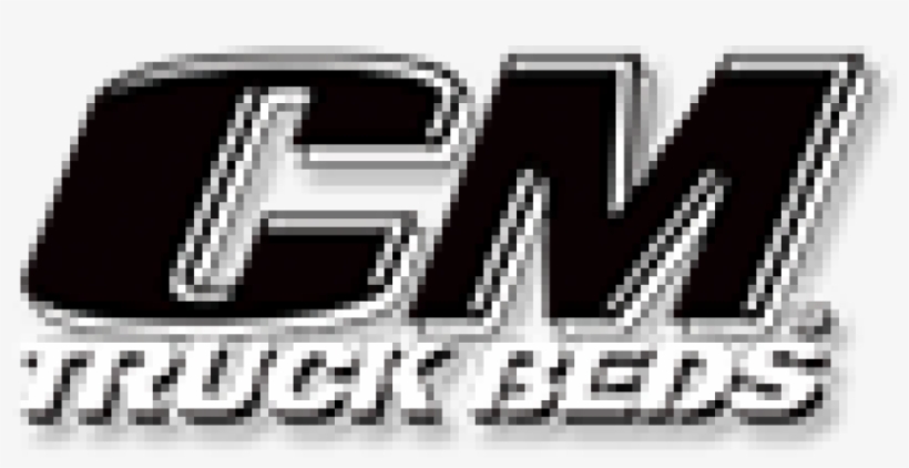 Kawasaki Of Caldwell - Emblem, transparent png download