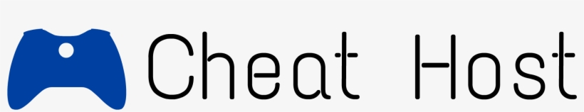 Intex Informations Systeme Gmbh, transparent png download