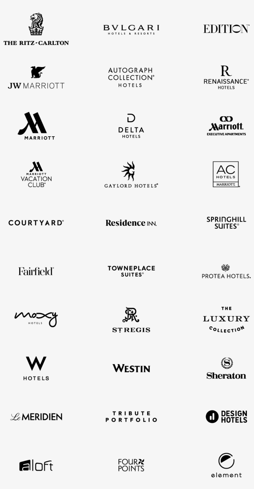 Supported By - Colorfulness, transparent png download