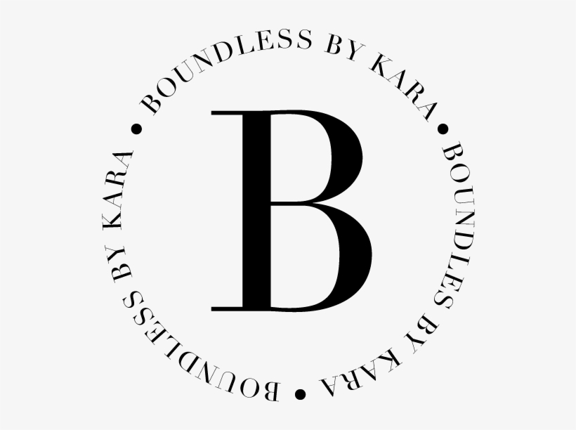 Frankford Umbrellas, transparent png download