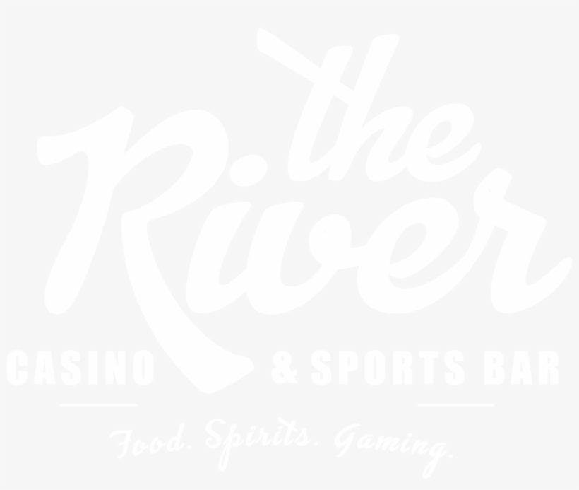 53 High Street, Nashua, Nh, transparent png download