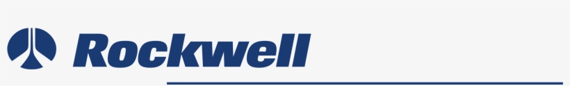Rockwell Logo Png Transparent - Rockwell, transparent png download
