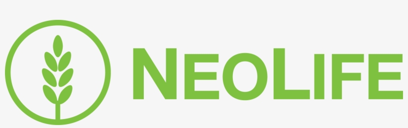 Picture - Golden Neo Life, transparent png download