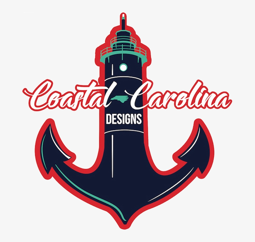 Veteran Owned & Operated - Crest, transparent png download