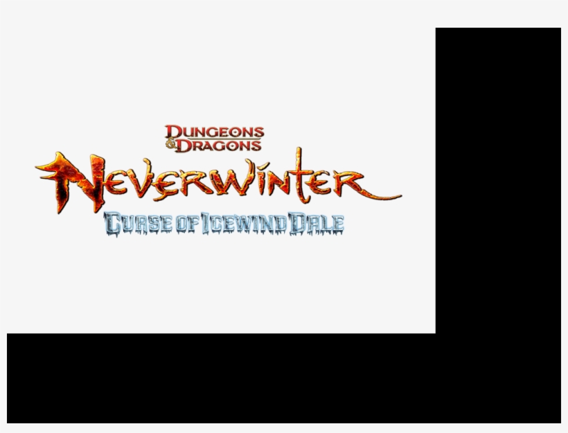 Dungeons And Dragons, transparent png download