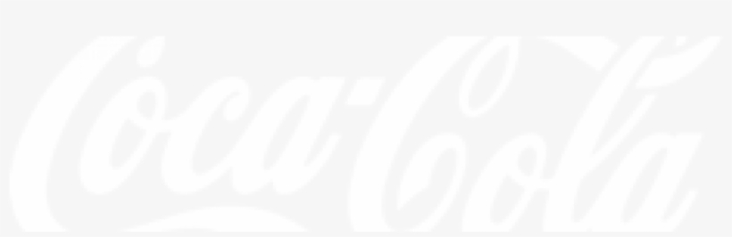 Coca-cola - Coca Cola, transparent png download