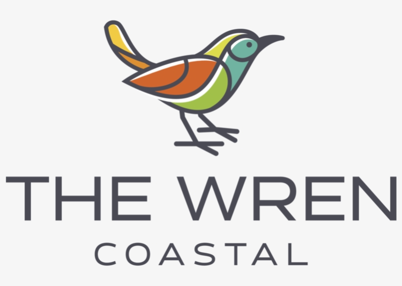 The Wren At Coastal Is A New, Boutique Townhome Student, transparent png download