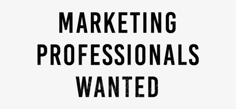 1 - Parallel, transparent png download