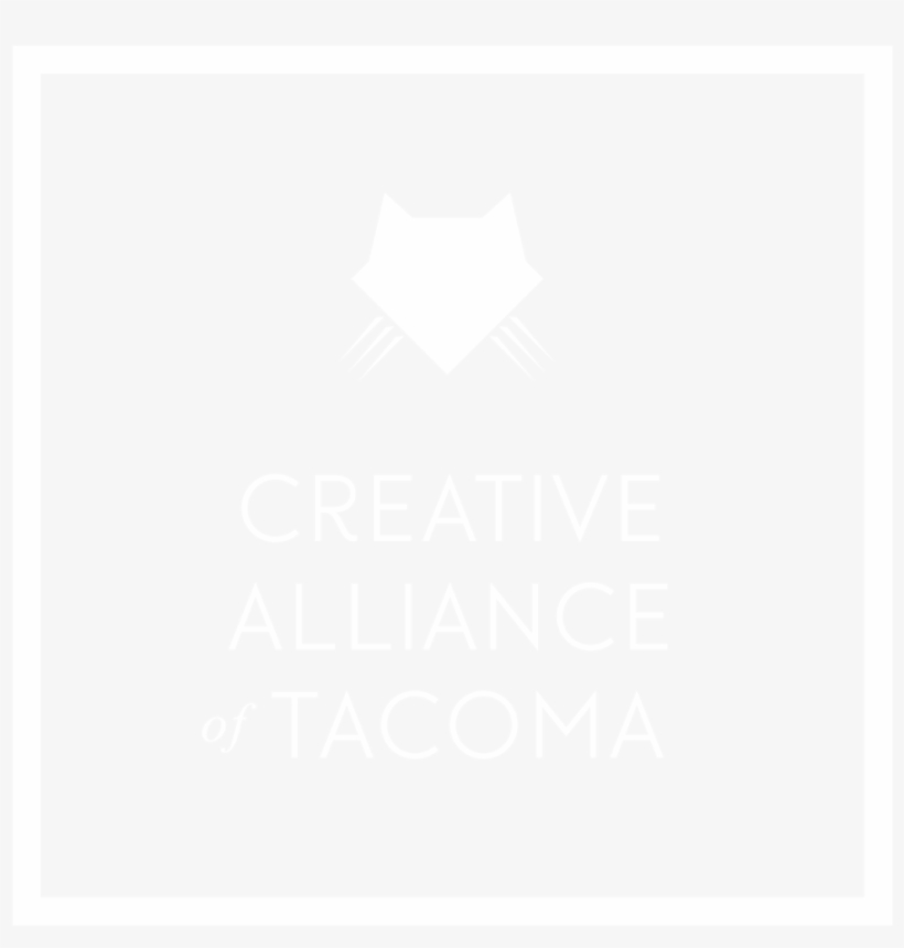 Graphic Design, transparent png download