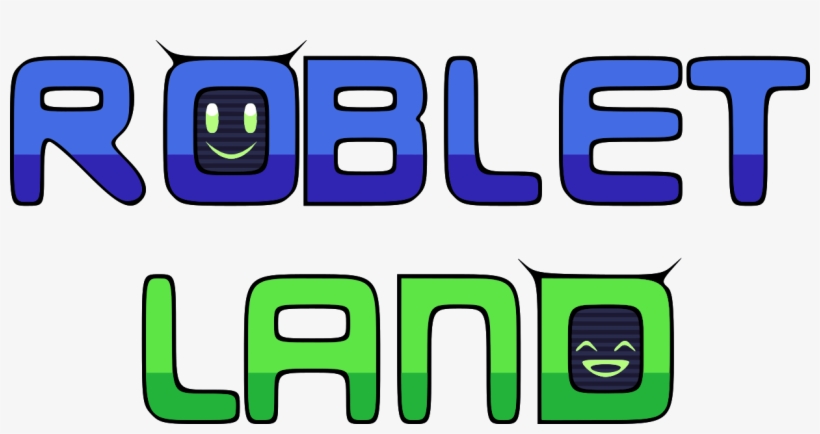 Clip Art, transparent png download