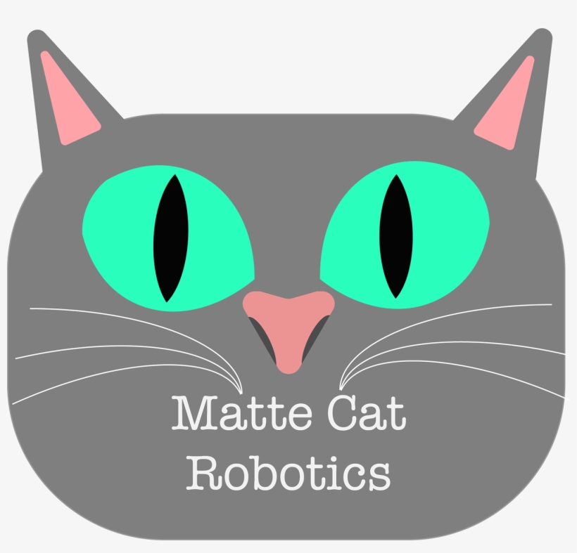 Thank You - Love, transparent png download