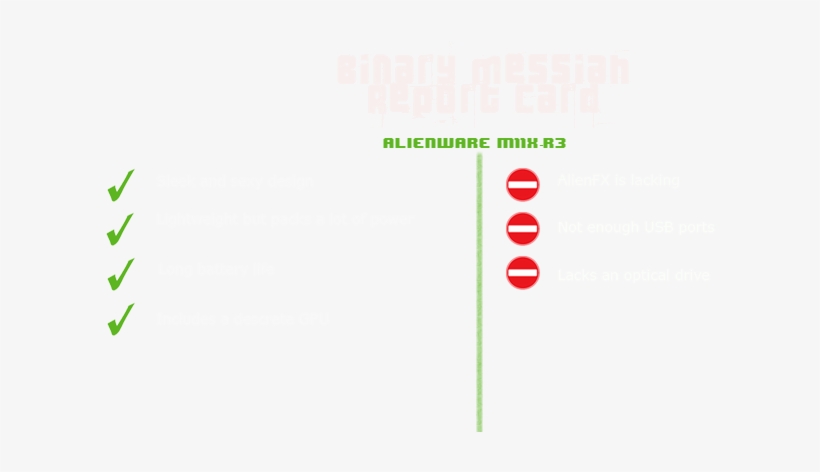 Share This - - Carmine, transparent png download