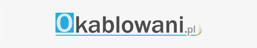 Let's Welcome Another Patron - Parallel, transparent png download