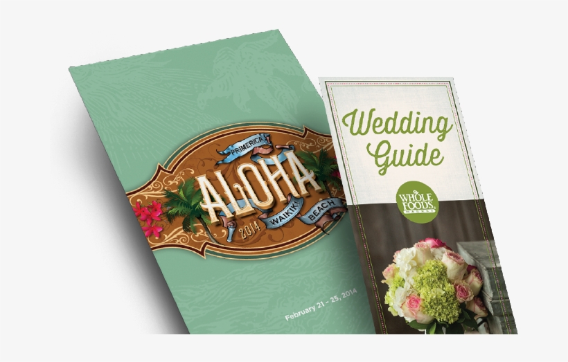 A Brilliant Experience - Whole Foods, transparent png download