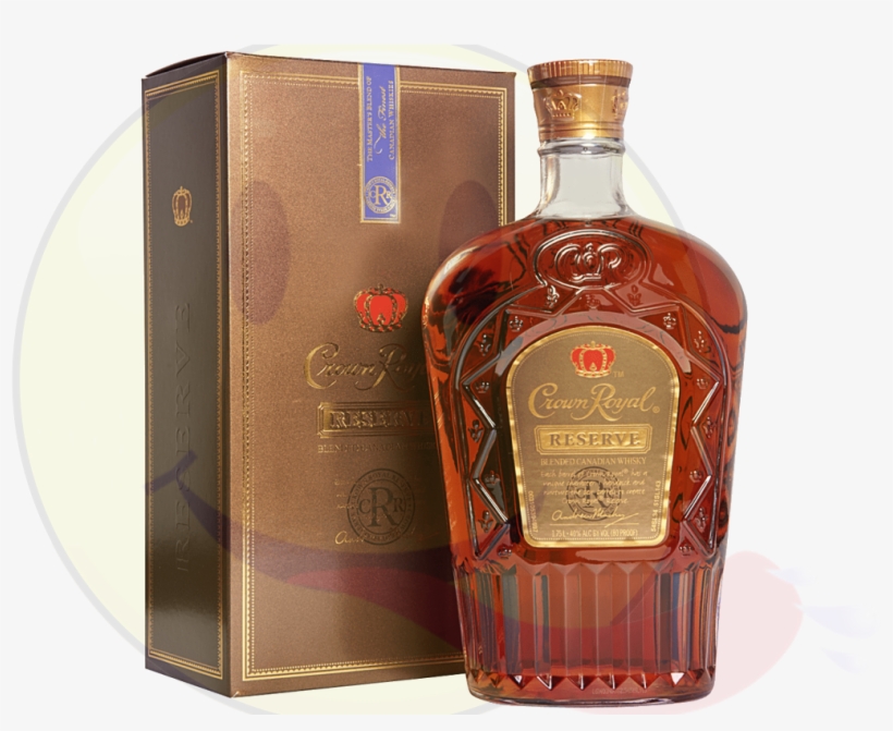 Bottle, transparent png download