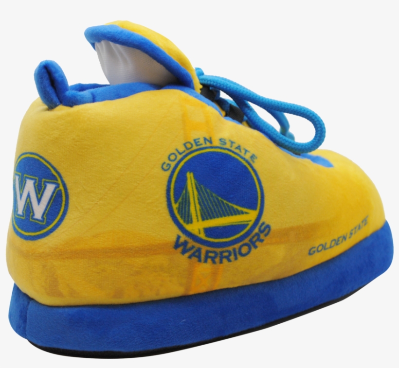 Golden State Warriors - Cap, transparent png download
