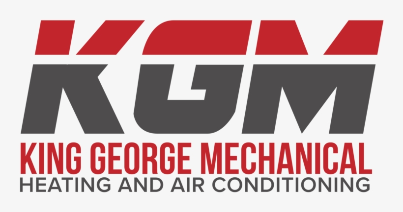 Kgm Logo-01 - Comag Sl 40 Hd, transparent png download