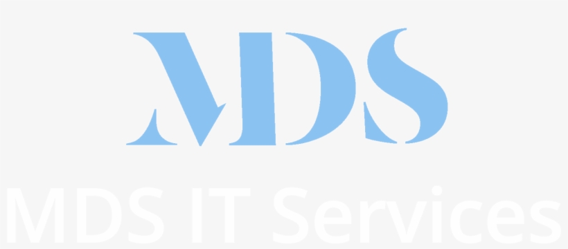 Home - My Profile Icon, transparent png download