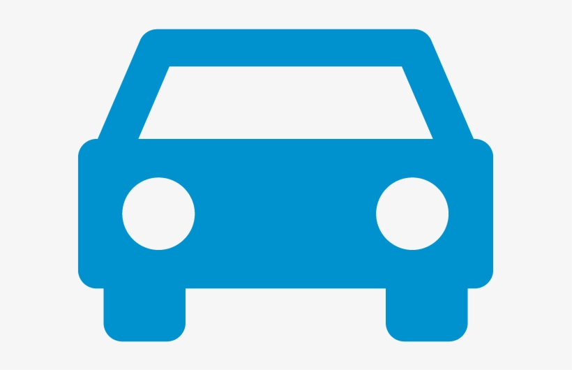 Ground Transportation, transparent png download