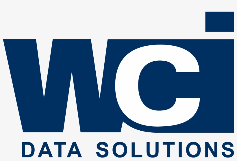 Wci Data Solutions Amazon Web Services Interest Group - Graphic Design, transparent png download